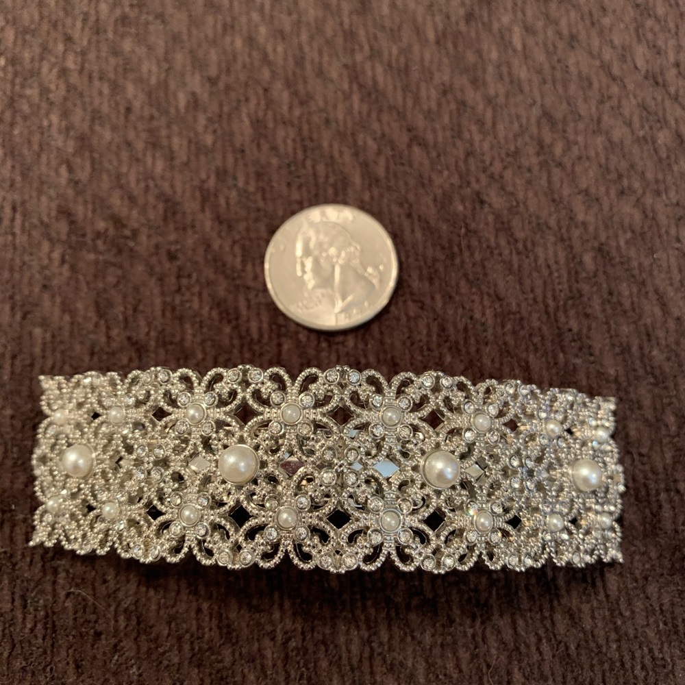 🌸 free with $50 bundle 🌸